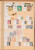 Kavel 1001 (165)