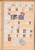 Kavel 1001 (166)