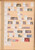 Kavel 1001 (167)