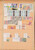 Kavel 1001 (169)