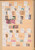 Kavel 1001 (172)