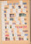 Kavel 1001 (173)