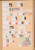 Kavel 1001 (176)