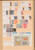 Kavel 1001 (177)