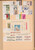 Kavel 1001 (183)