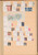 Kavel 1001 (187)
