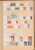 Kavel 1001 (189)
