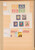 Kavel 1001 (190)