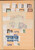 Kavel 1001 (192)