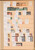 Kavel 1001 (193)