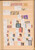 Kavel 1001 (194)