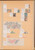 Kavel 1001 (197)