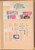 Kavel 1001 (207)