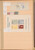 Kavel 1001 (210)