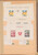 Kavel 1001 (211)