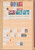 Kavel 1001 (214)
