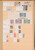 Kavel 1001 (216)