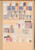 Kavel 1001 (217)