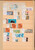 Kavel 1001 (218)