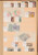 Kavel 1001 (219)