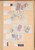 Kavel 1001 (221)