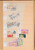 Kavel 1001 (222)