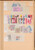 Kavel 1001 (223)