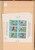 Kavel 1001 (225)