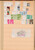 Kavel 1001 (226)