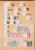 Kavel 1001 (232)