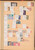 Kavel 1001 (238)
