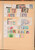 Kavel 1001 (239)