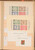 Kavel 1001 (240)