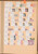 Kavel 1001 (242)