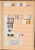 Kavel 1001 (243)