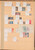 Kavel 1001 (244)