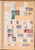 Kavel 1001 (245)