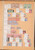 Kavel 1001 (246)