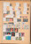 Kavel 1001 (249)