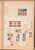 Kavel 1001 (250)