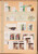 Kavel 1001 (251)