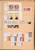 Kavel 1001 (252)