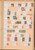 Kavel 1001 (253)