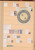 Kavel 1001 (255)