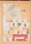 Kavel 1001 (256)