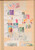 Kavel 1001 (257)
