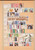 Kavel 1001 (261)