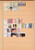 Kavel 1001 (263)