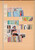 Kavel 1001 (265)