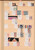 Kavel 1001 (266)